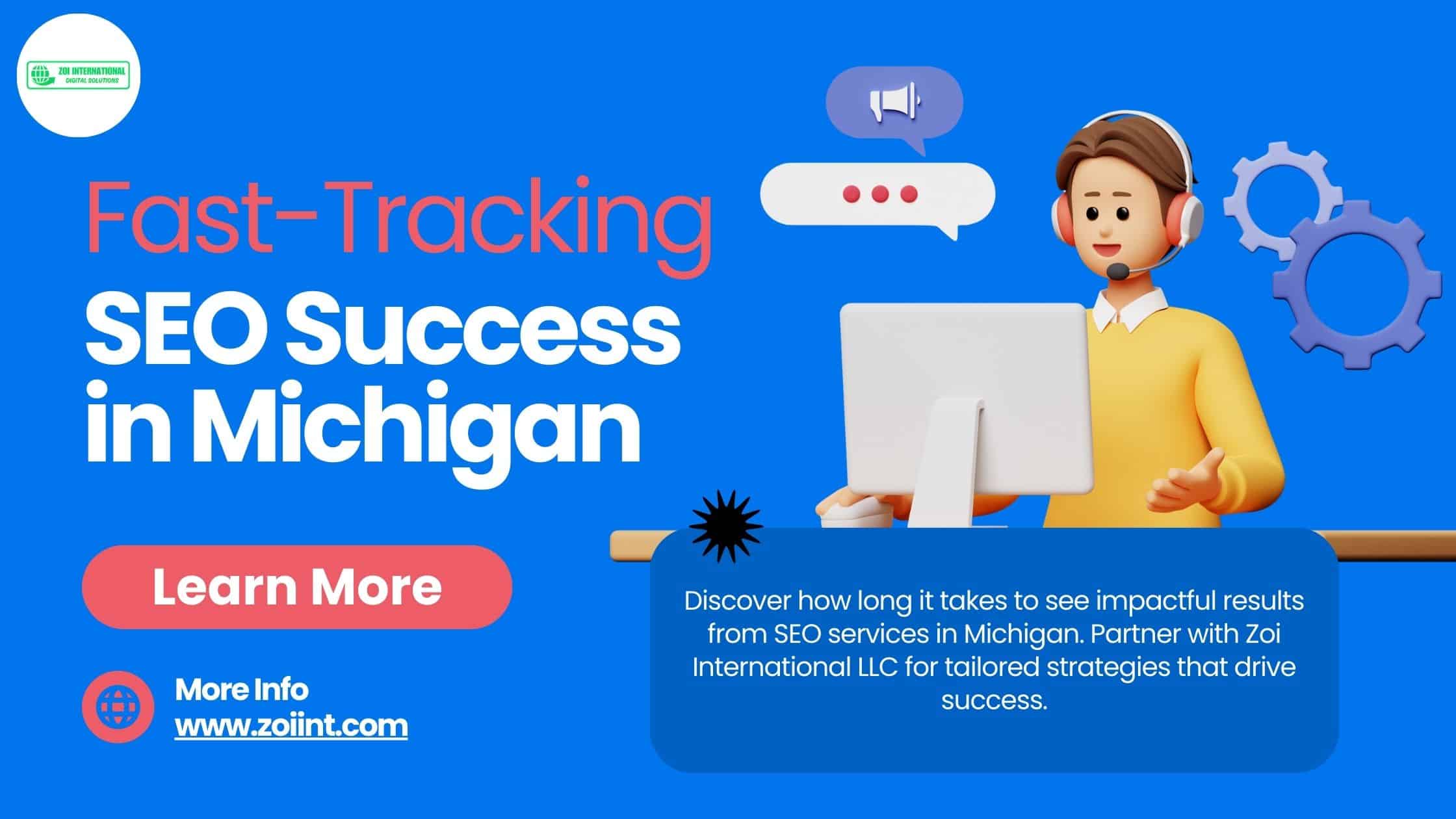 seo services michigan